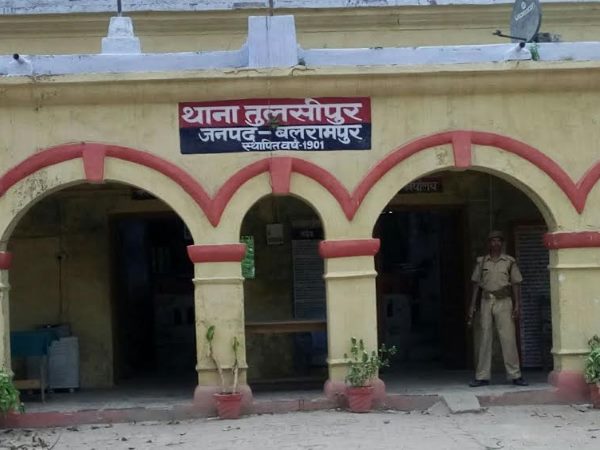 एसपी ने कहा- जल्द गिरफ्तार होंगे हत्यारे