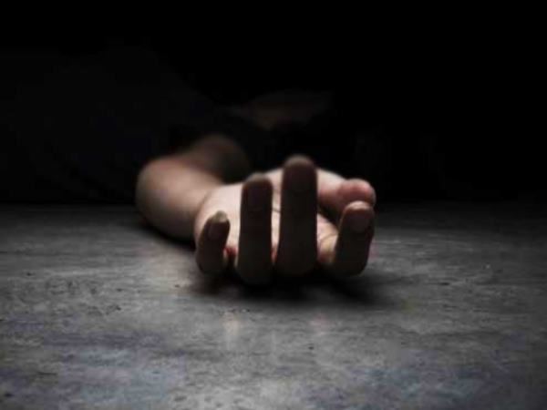 A Class 12 student dies writing exam in Hyderabad A Class 12 student dies writing exam in Hyderabad
