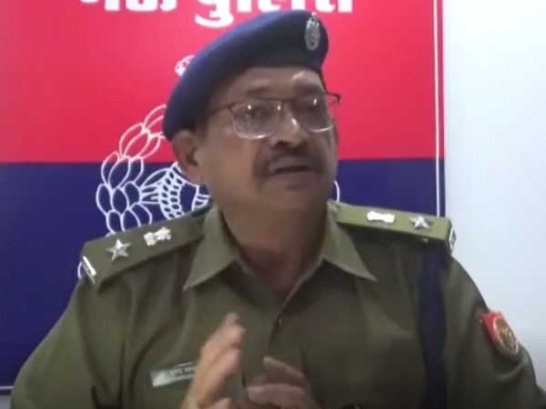 जमानत पर जेल से जेल से बाहर हैं शातिर बदमाश