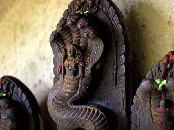 नाग दोष का निवारण कैसे करें