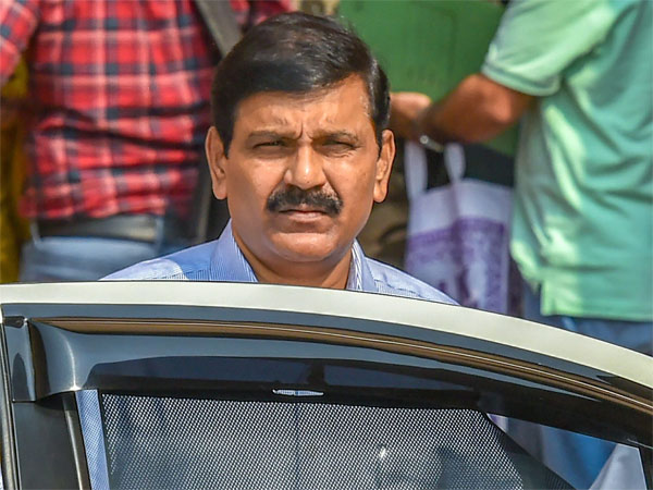 ex cbi interim chief nageswara rao apologises to supreme court muzaffarpur shelter home case ex cbi interim chief nageswara rao apologises to supreme court muzaffarpur shelter home case