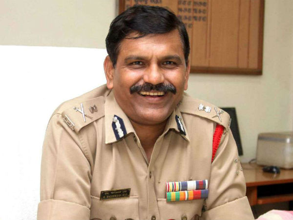 Supreme court dismisses plea challenging Nageswara Rao’s appointment as interim CBI director Supreme court dismisses plea challenging Nageswara Rao’s appointment as interim CBI director