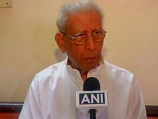 namvar singh namvar singh