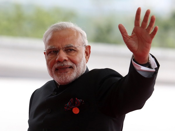 pm narendra modi requested everyone to share pictures of Northeast india visit on instagram pm narendra modi requested everyone to share pictures of Northeast india visit on instagram