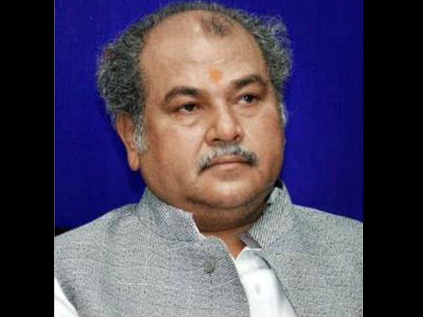 मोदी के मंत्री के काफिले की दो कारें आपस में टकराईं, तहसीलदार का हाथ तो SDM के दांत टूटे मोदी के मंत्री के काफिले की दो कारें आपस में टकराईं, तहसीलदार का हाथ तो SDM के दांत टूटे