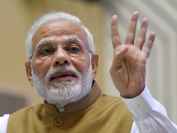तीसरा असर : भारत ने पानी रोका