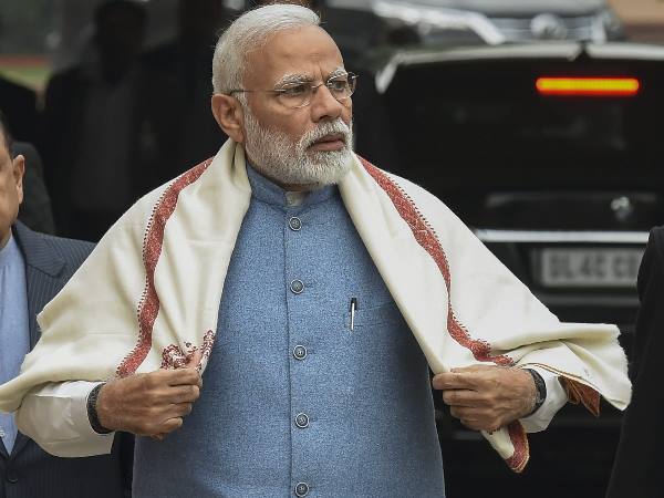 आतंकियों को कीमत चुकानी होगी