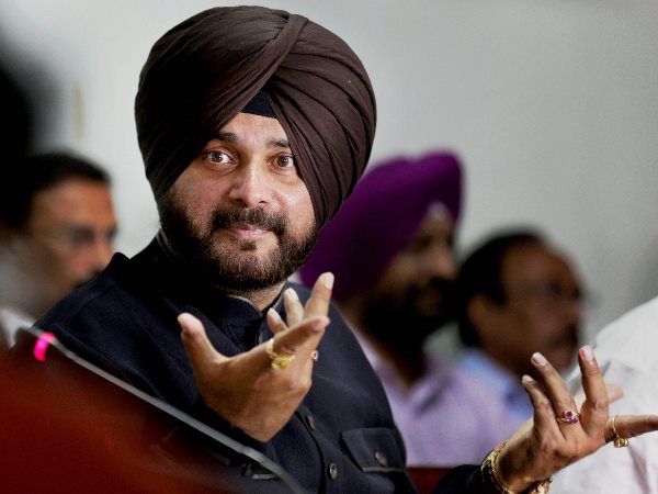 'आतंकवाद का कोई देश नहीं'