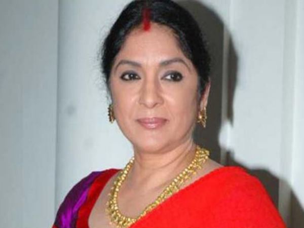 नीना ने लड़कियों को दे डाली ये सलाह