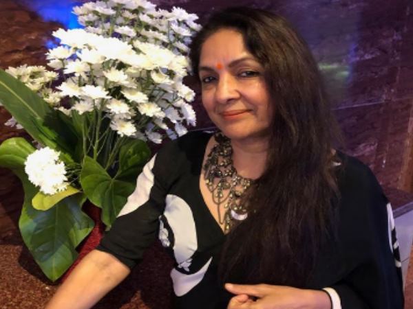फिल्म इंडस्ट्री ने इमेज के अनुसार दिए रोल
