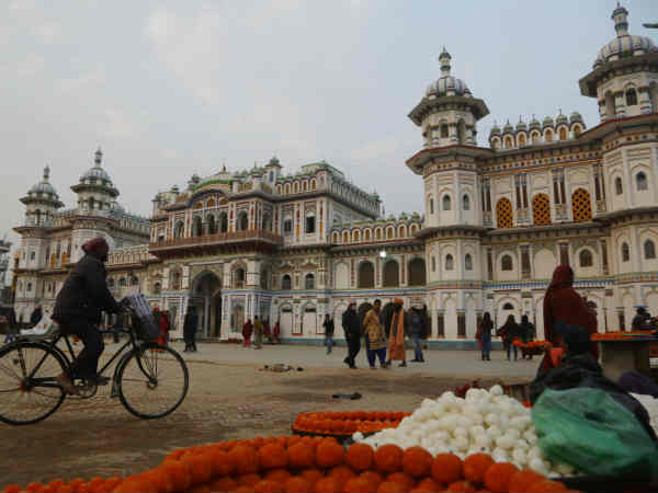 nepal-work-permit nepal-work-permit