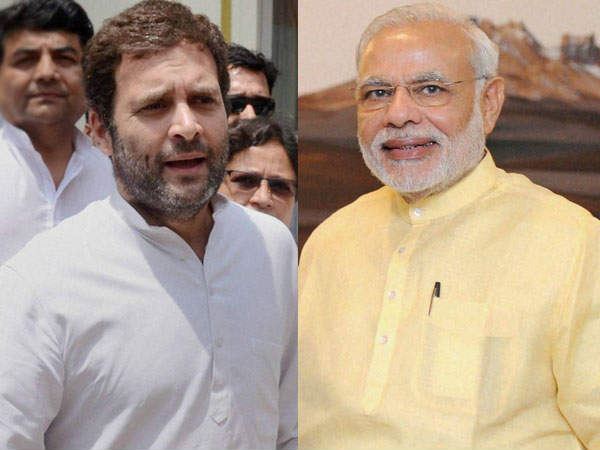 उत्तराखंड में कौन है प्रधानमंत्री पद की पहली पसंद?