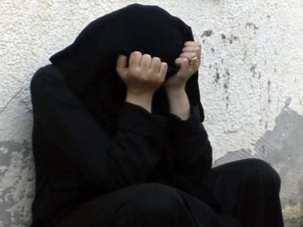 नशे का इंजेक्शन देकर ससुर से करवाया हलाला