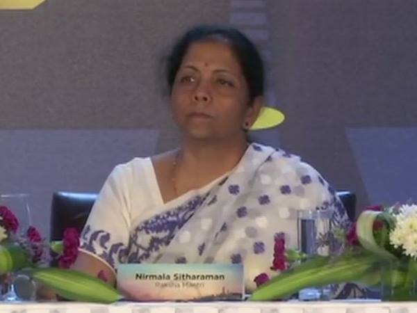 nirmala nirmala
