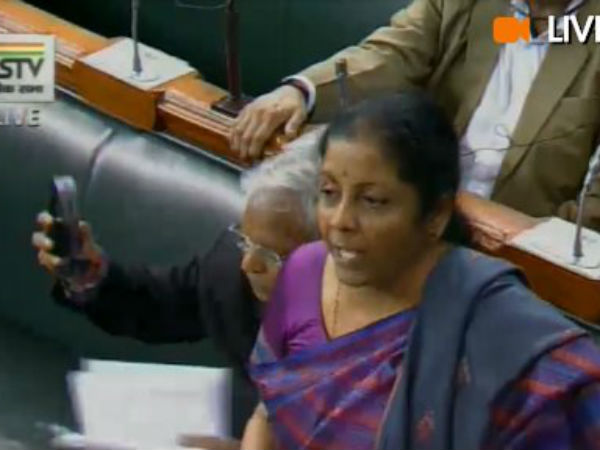 nirmala-sitharaman.jpg nirmala-sitharaman.jpg
