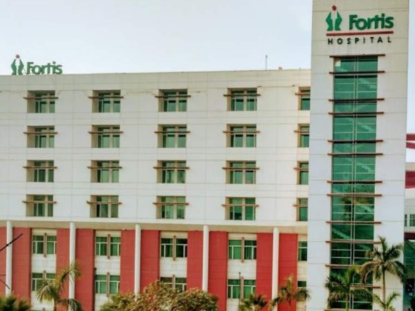 महिला की हालत में नहीं हुआ कोई सुधार