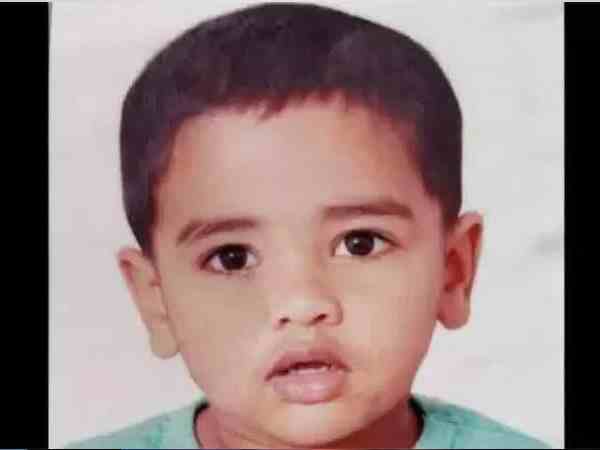 two year oild child becomes youngest organ donar two year oild child becomes youngest organ donar