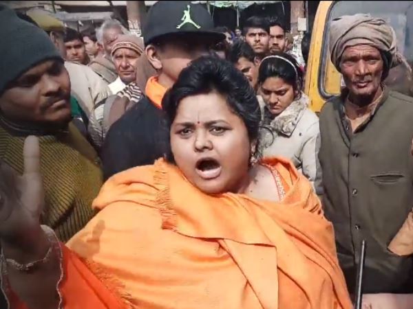 गोडसे का सम्मान
