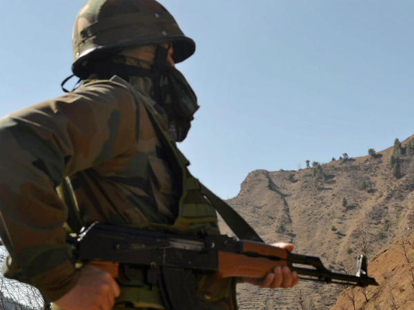 pakistan-army pakistan-army