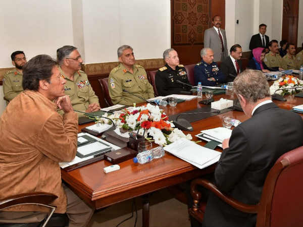 pakistan-imran-khan pakistan-imran-khan