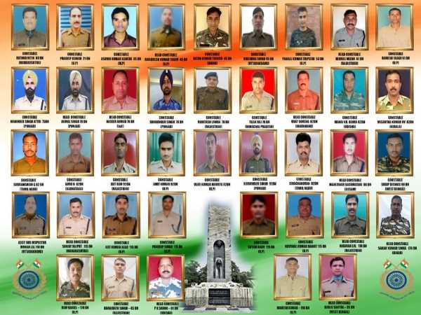 Pulwama Attack में राजस्थान के ये सपूत भी हुए शहीद