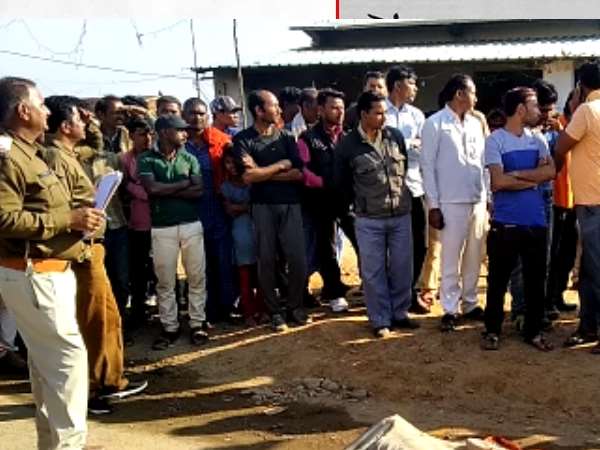 panna young man shot dead by friends For money panna young man shot dead by friends For money