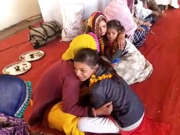 Parents, Worship Day, Dausa, Rajasthan, दौसा Parents, Worship Day, Dausa, Rajasthan, दौसा