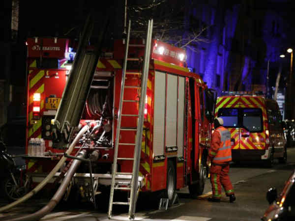 paris-fire paris-fire