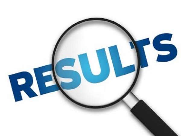 upsc engineering prelims result declared, check here upsc engineering prelims result declared, check here