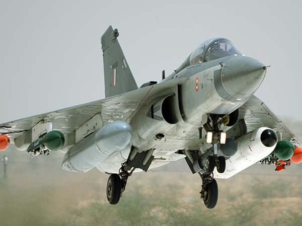 iaf iaf