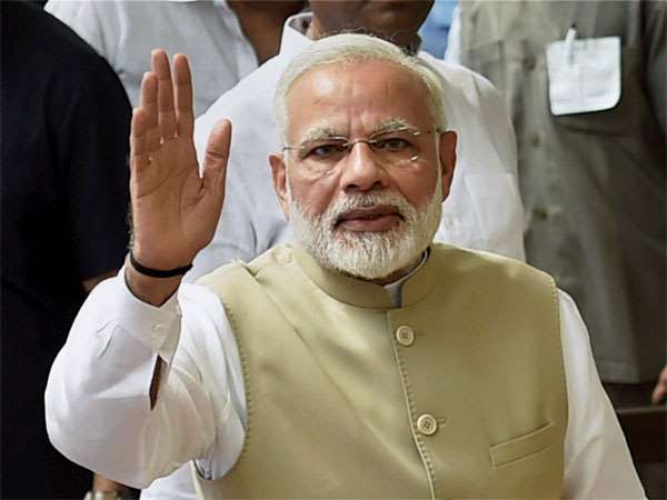 मोदी सरकार के काम पर क्या बोली पश्चिम बंगाल की जनता