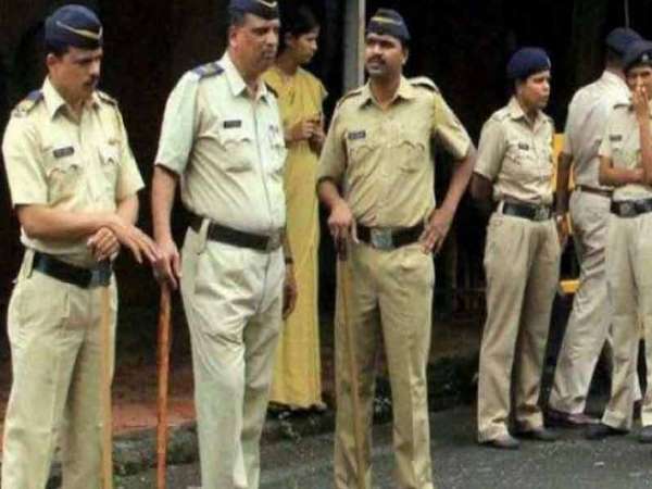 बेटी के अपहरण के बाद बन गई थी तनाव की स्थिति