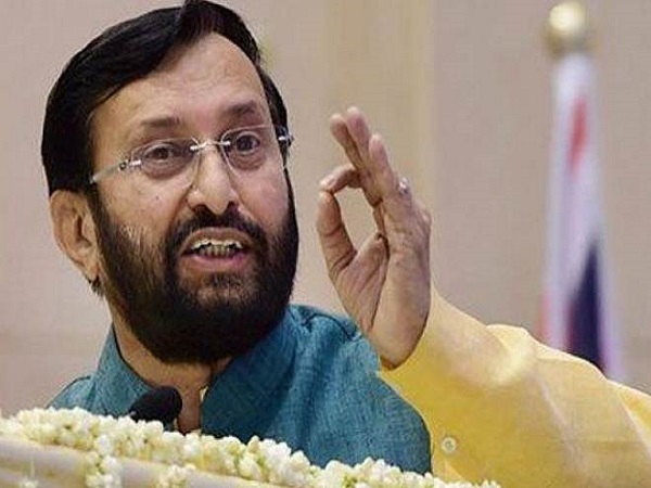 'मोदी सरकार ही है जो आतंकवाद का मुकाबला कर सकती है'