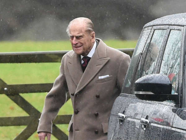 prince-philip-driving-licence prince-philip-driving-licence