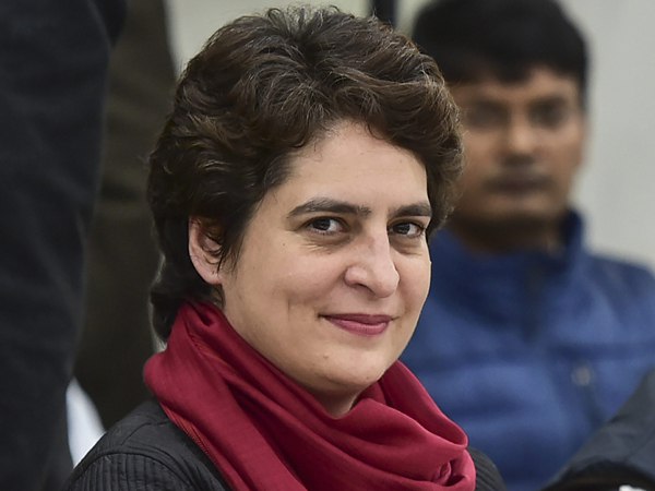 सबसे पहले की ट्विटर पर एंट्री, हर घंटे बढ़े 10 हजार फॉलोवर्स