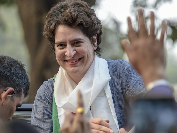 हजारों तक पहुंची सब्सक्राइबर्स की संख्या