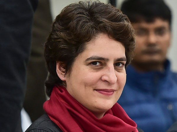 पूछे ऐसे सवाल, जवाब देने में छूटे पसीने