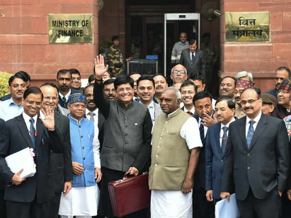 सुभाष चंद्र गर्ग