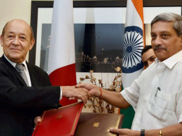 प्रधानमंत्री ने दी मंजूरी