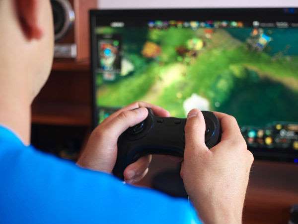 DCPCR listed video and online games such as PUBG, Fortnite, Grand Theft Auto and others as harmful DCPCR listed video and online games such as PUBG, Fortnite, Grand Theft Auto and others as harmful