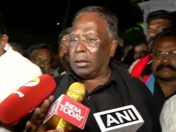 https://hindi.oneindia.com/news/india/arvind-kejriwal-puducherry-today-support-cm-narayanasamy-493704.html https://hindi.oneindia.com/news/india/arvind-kejriwal-puducherry-today-support-cm-narayanasamy-493704.html