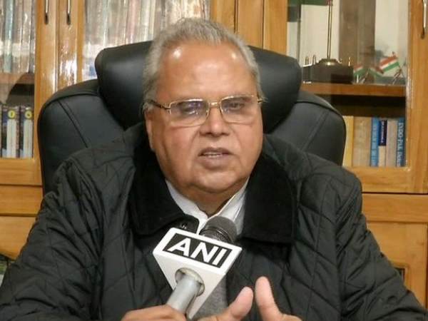 pulwama attack, pulwama, jammu kashmir, crpf, Rajnath Singh,satyapal malik, जम्मू कश्मीर, पुलवामा अटैक, सीआरपीएफ pulwama attack, pulwama, jammu kashmir, crpf, Rajnath Singh,satyapal malik, जम्मू कश्मीर, पुलवामा अटैक, सीआरपीएफ