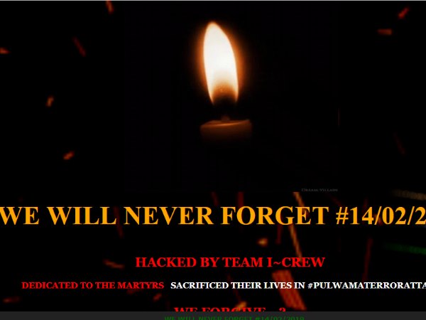 https://hindi.oneindia.com/news/india/pulwama-attack-security-lapse-somewhere-says-former-raw-chief-vikram-sood-493635.html https://hindi.oneindia.com/news/india/pulwama-attack-security-lapse-somewhere-says-former-raw-chief-vikram-sood-493635.html