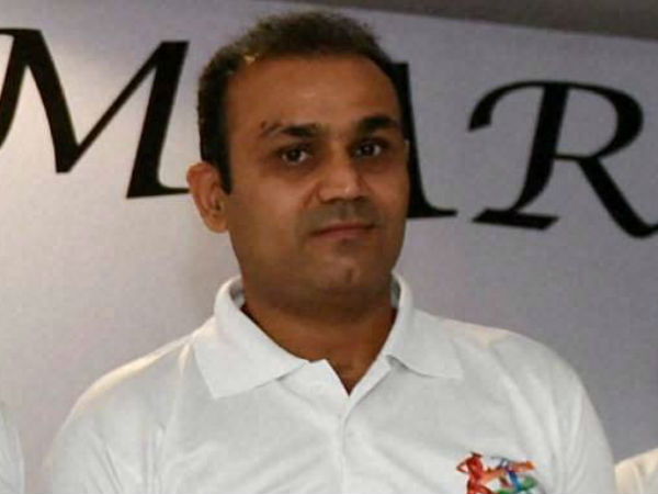 खेल जगत के लोग भी मदद के लिए आगे आए