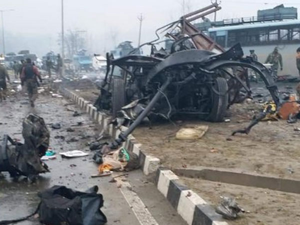 जब उन्हें सुरक्षा की जरूरत थी तो नहीं मिली