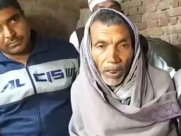 1.5 करोड़ रुपए मिलना चाहिए