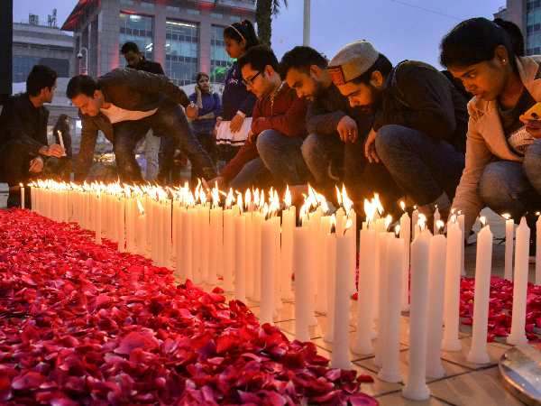 pulwama pulwama
