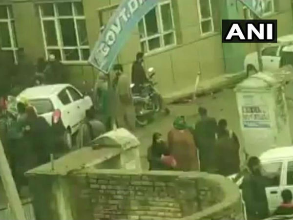 pulwama-blast.jpg pulwama-blast.jpg