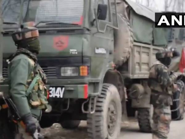 pulwama-encounter.jpg pulwama-encounter.jpg