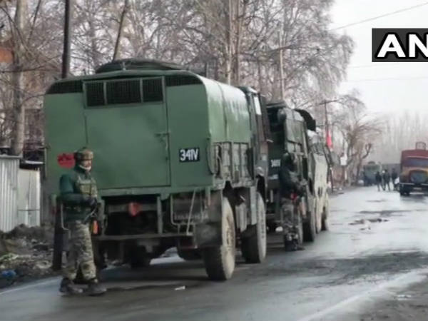 pulwama-encounter pulwama-encounter